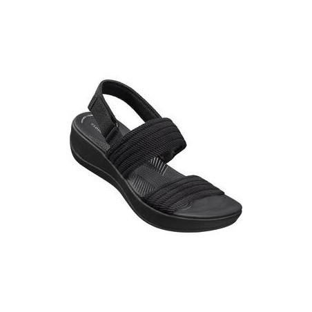 Clarks Damen Sandale