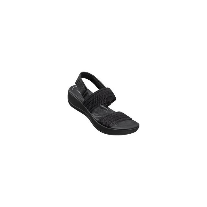 Clarks Damen Sandale