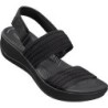 Clarks Damen Sandale