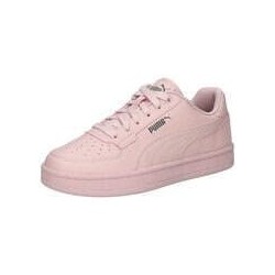 PUMA Puma Caven 2.0 Sneaker Damen rosa|rosa|rosa|rosa