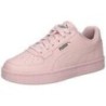 PUMA Puma Caven 2.0 Sneaker Damen rosa|rosa|rosa|rosa
