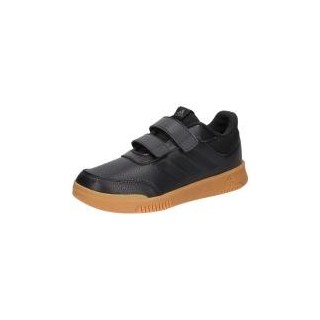 adidas Tensaur Sport 2.0 CF K Indoor Mädchen|Jungen schwarz|schwarz|schwarz