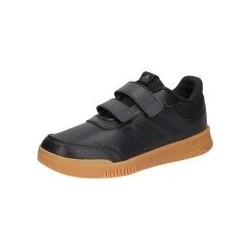 adidas Tensaur Sport 2.0 CF K Indoor Mädchen|Jungen schwarz|schwarz|schwarz