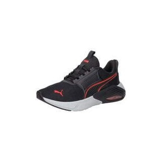 PUMA X-Cell Nova FS Sneaker Herren schwarz|schwarz|schwarz|schwarz|schwarz|schwarz|schwarz|schwarz