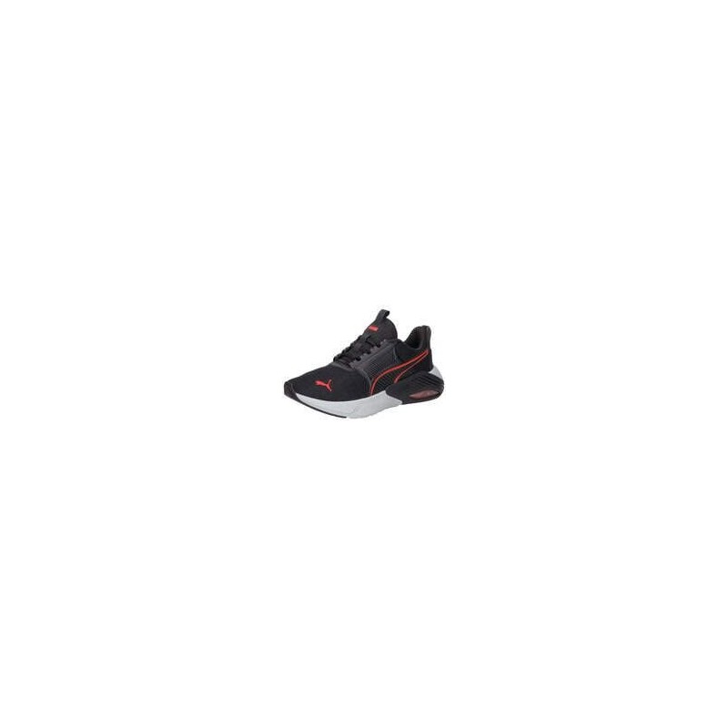 PUMA X-Cell Nova FS Sneaker Herren schwarz|schwarz|schwarz|schwarz|schwarz|schwarz|schwarz|schwarz