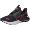 PUMA X-Cell Nova FS Sneaker Herren schwarz|schwarz|schwarz|schwarz|schwarz|schwarz|schwarz|schwarz