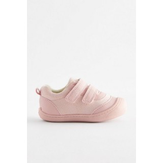 Next Krabbel-Sneaker Lauflernschuh (1-tlg)