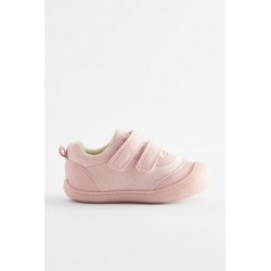 Next Krabbel-Sneaker Lauflernschuh (1-tlg)