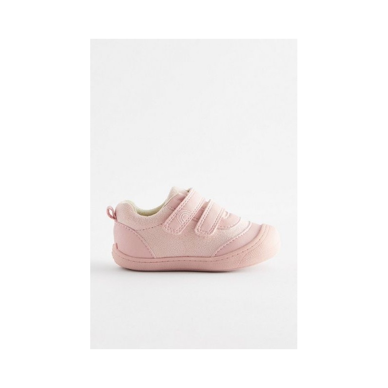 Next Krabbel-Sneaker Lauflernschuh (1-tlg)
