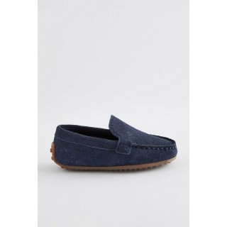 Next Slipper Loafer (1-tlg)