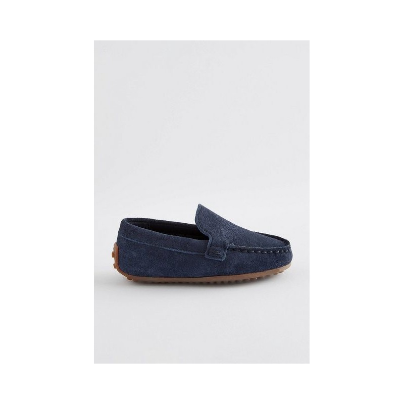 Next Slipper Loafer (1-tlg)