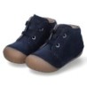 Richter Lauflernschuhe Schnürschuh