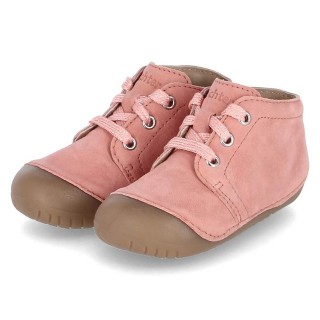 Richter Schnürschuhe Schnürschuh