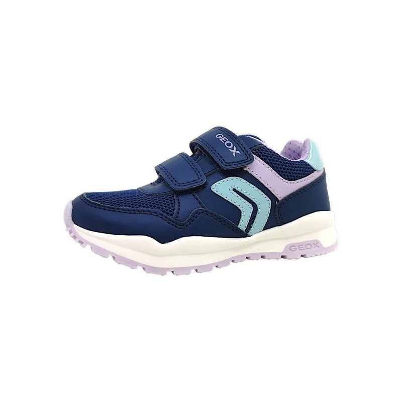 Geox Klettschuh Aquaschuh