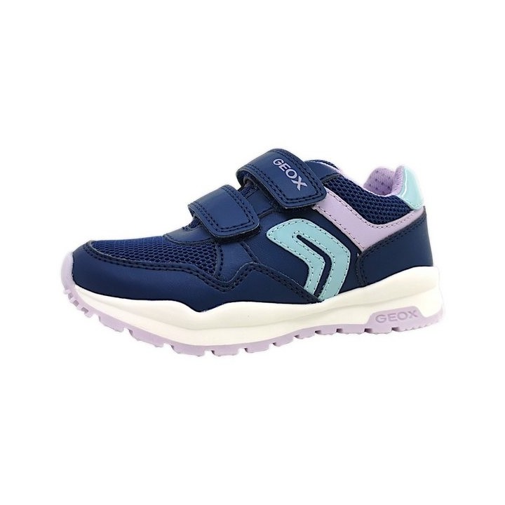 Geox Klettschuh Aquaschuh