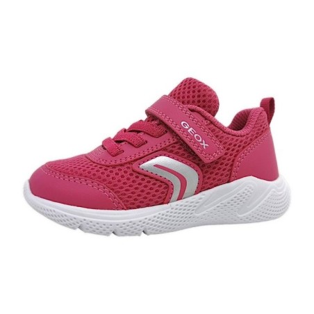 Geox Klettschuh Aquaschuh