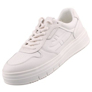 Tamaris 1-23746-43/146 Schnürschuh