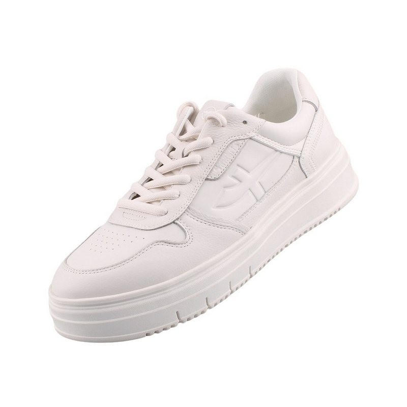 Tamaris 1-23746-43/146 Schnürschuh