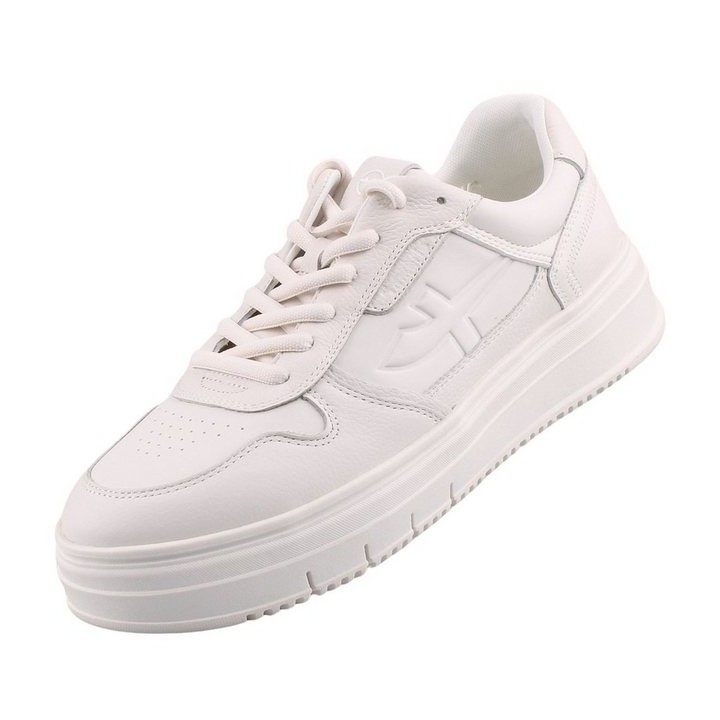 Tamaris 1-23746-43/146 Schnürschuh