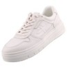 Tamaris 1-23746-43/146 Schnürschuh