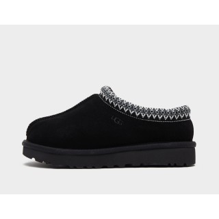 UGG Tasman Slippers Damen, Black