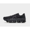 On Running Cloudmonster, Black