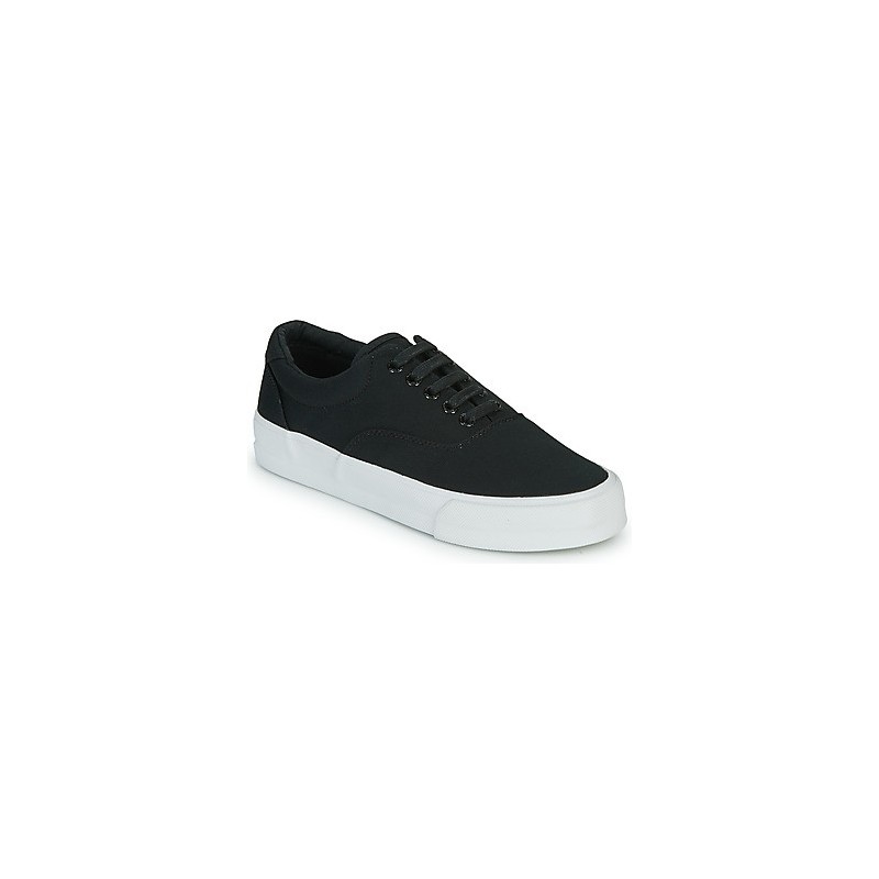 Superdry  Sneaker CLASSIC LACE UP TRAINER