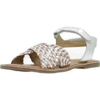 Mod'8  Sandalen CANIBRAID