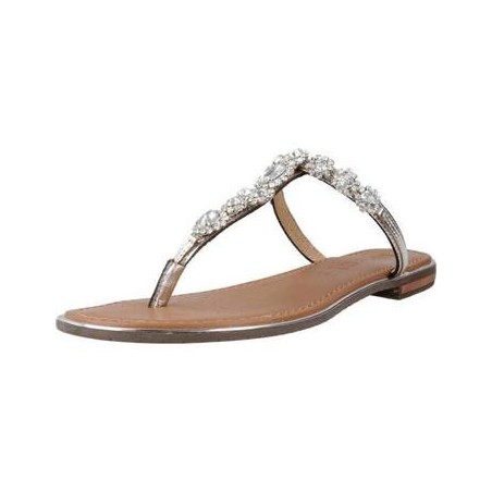 Geox  Sandalen D SOZY PLUS