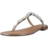Geox  Sandalen D SOZY PLUS