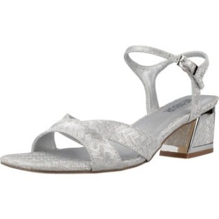 Menbur  Pumps 24751M