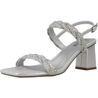 Menbur  Pumps 24797M