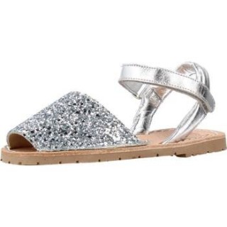 Ria  Sandalen 20090 21224