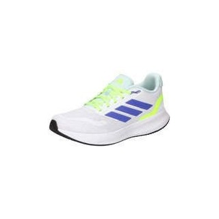 adidas Runfalcon 5 J Running Mädchen|Jungen weiß|weiß
