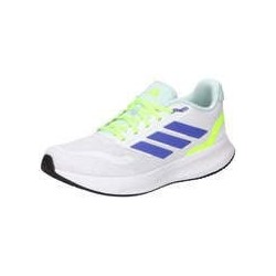 adidas Runfalcon 5 J Running Mädchen|Jungen weiß|weiß