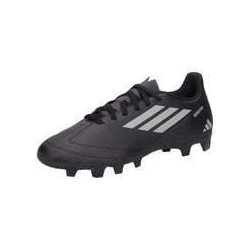 adidas Deportivo III FxG Fußball Herren schwarz|schwarz|schwarz|schwarz|schwarz|schwarz|schwarz|schwarz|schwarz