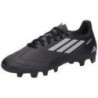 adidas Deportivo III FxG Fußball Herren schwarz|schwarz|schwarz|schwarz|schwarz|schwarz|schwarz|schwarz|schwarz