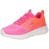 KangaROOS K CR Cliff Sneaker Damen orange|orange