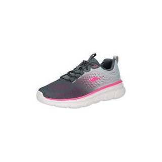 KangaROOS K-CR Cliff Sneaker Damen grün|grün