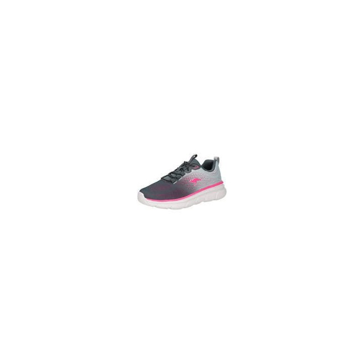 KangaROOS K-CR Cliff Sneaker Damen grün|grün