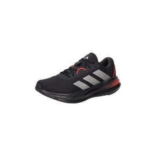 adidas Galaxy 7 M Running Herren schwarz|schwarz|schwarz|schwarz|schwarz|schwarz|schwarz|schwarz