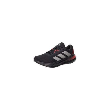 adidas Galaxy 7 M Running Herren schwarz|schwarz|schwarz|schwarz|schwarz|schwarz|schwarz|schwarz