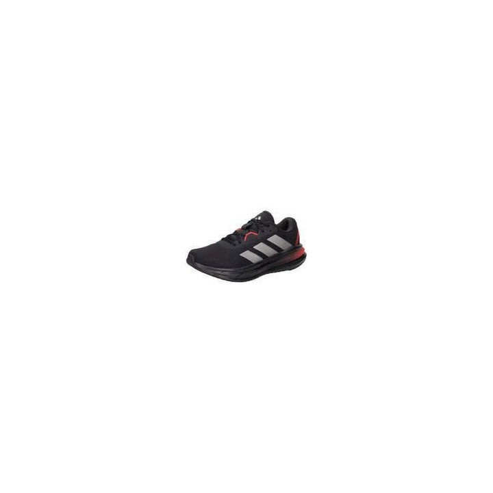 adidas Galaxy 7 M Running Herren schwarz|schwarz|schwarz|schwarz|schwarz|schwarz|schwarz|schwarz