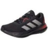adidas Galaxy 7 M Running Herren schwarz|schwarz|schwarz|schwarz|schwarz|schwarz|schwarz|schwarz