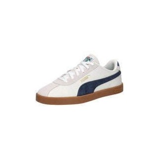 PUMA Club II Year Of Sport Sneaker Herren grau|grau|grau