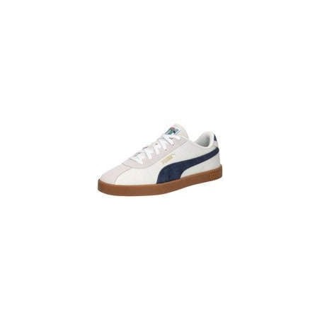 PUMA Club II Year Of Sport Sneaker Herren grau|grau|grau