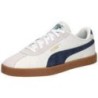 PUMA Club II Year Of Sport Sneaker Herren grau|grau|grau