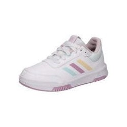 adidas Tensaur Sport 2.0 K Sneaker Mädchen weiß|weiß|weiß|weiß|weiß