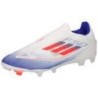 adidas F50 League LL FG/MG Fußball Herren weiß|weiß