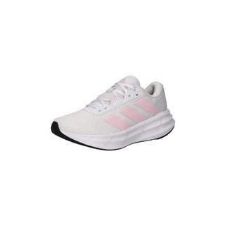 adidas Galaxy 7 W Running Damen weiß|weiß|weiß|weiß|weiß|weiß|weiß|weiß|weiß|weiß|weiß